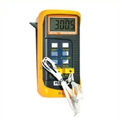 Thermocouple Thermometer